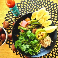 10/1| mojo25soloさん