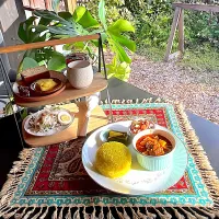 ホレシュテゲイメ|ほのりさん