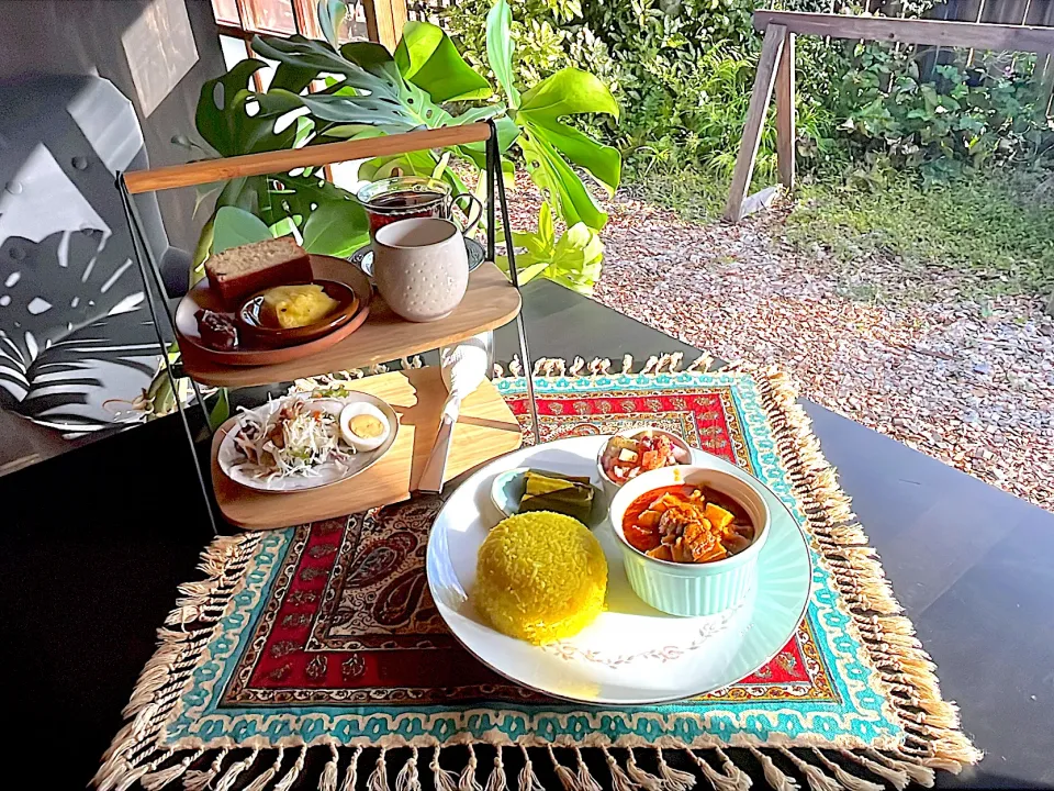 ホレシュテゲイメ|ほのりさん