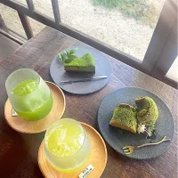 🍵|＊みお＊さん