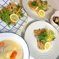 |ʕ•̫͡•ʕ•̫͡•ʔ❣️마스미❣️ʕ•̫͡•ʕ•̫͡•ʔさん