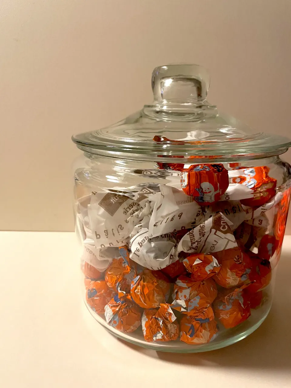 エナジーボール|sonokoさん