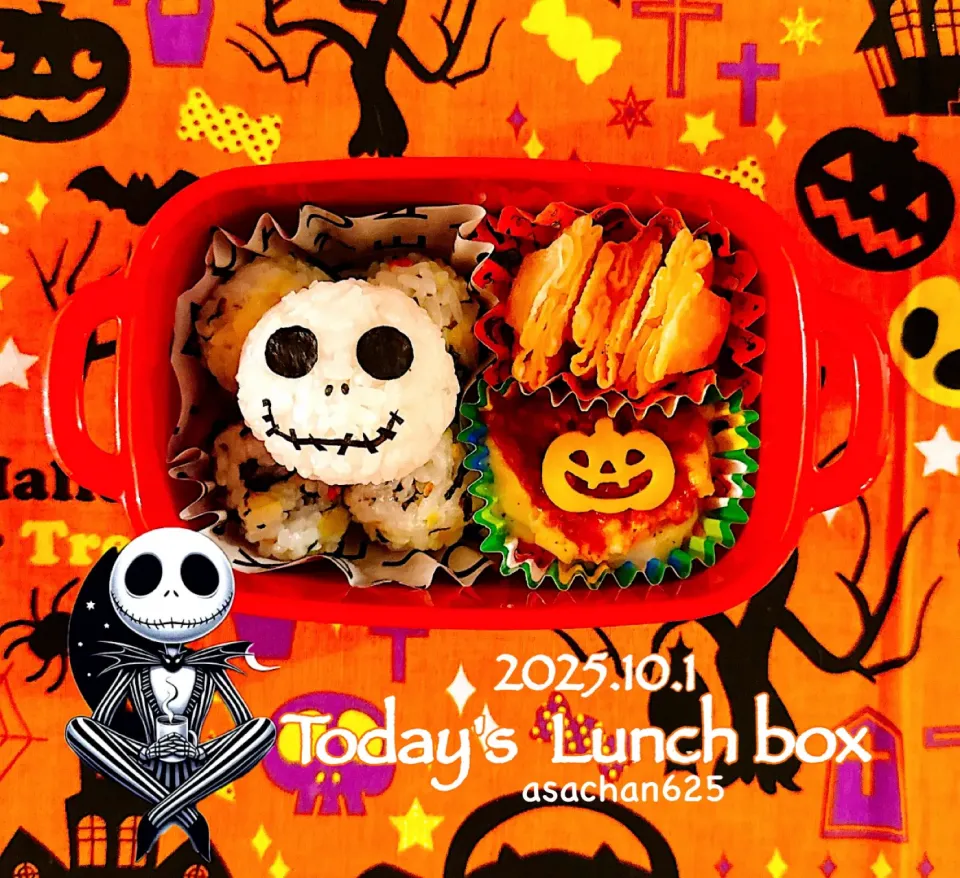 本日のOL弁当🍱😋|あさちゃん☆さん