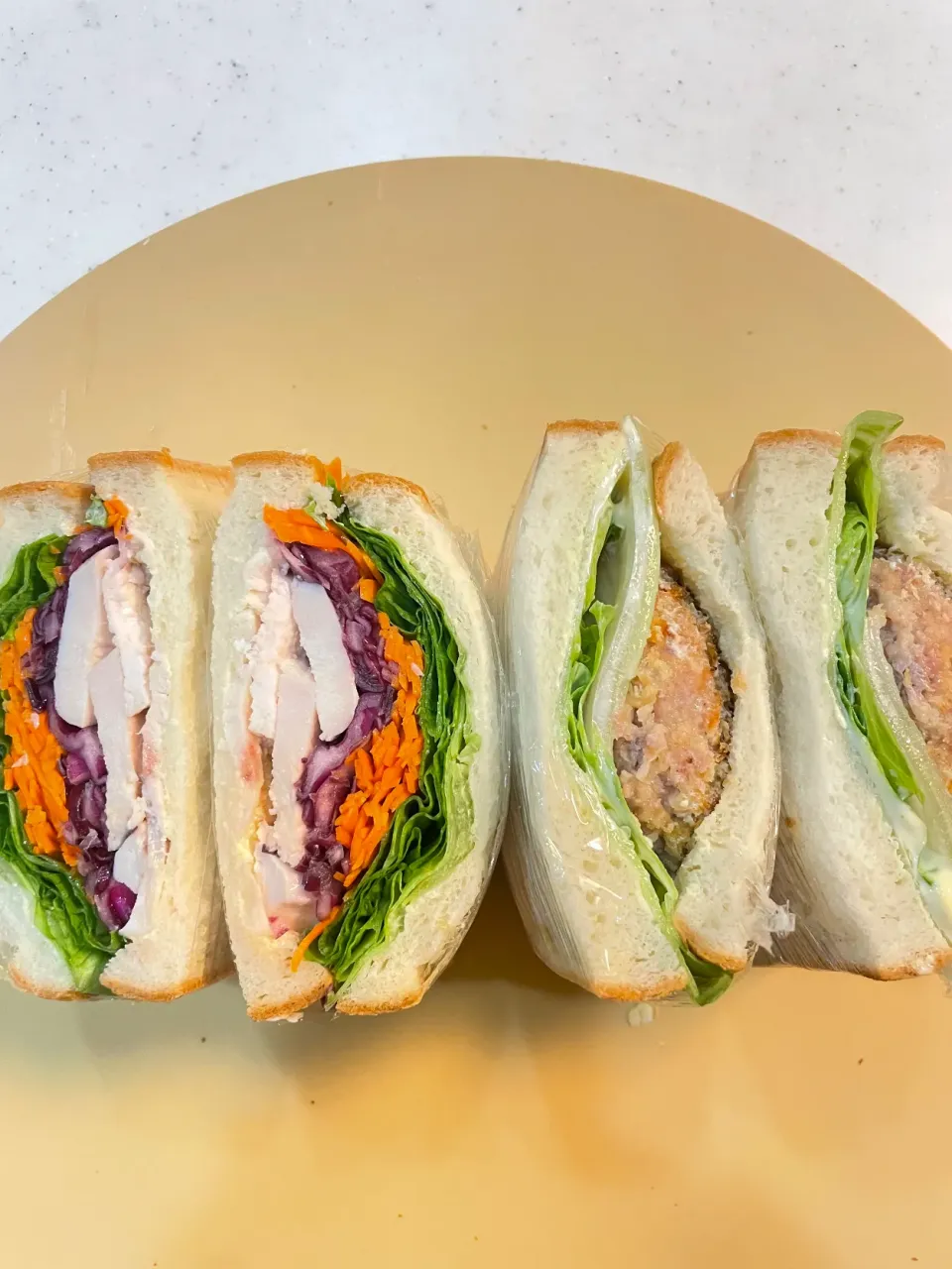 今日のお弁当|Atsukoさん