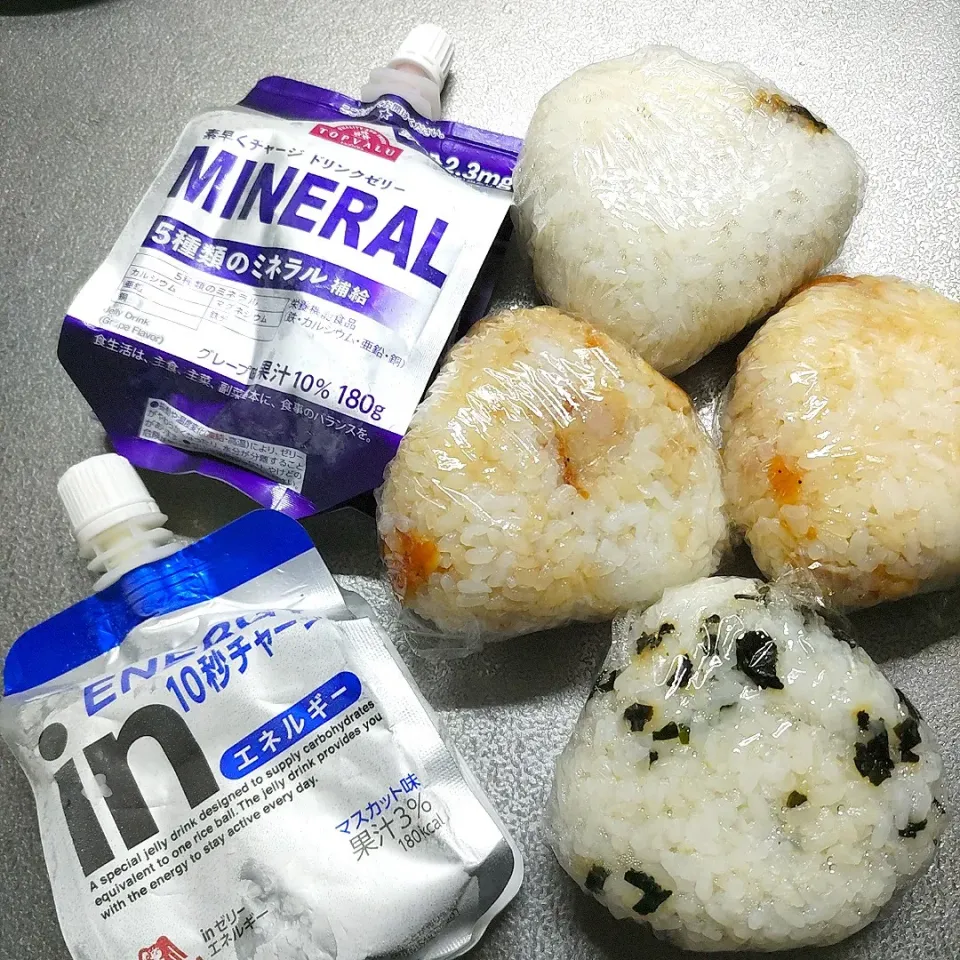 2025/10/2高校男子お弁当|Kaoriさん