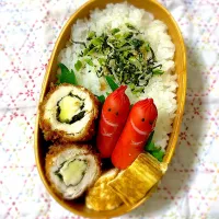 2025/10/02|キウイさん