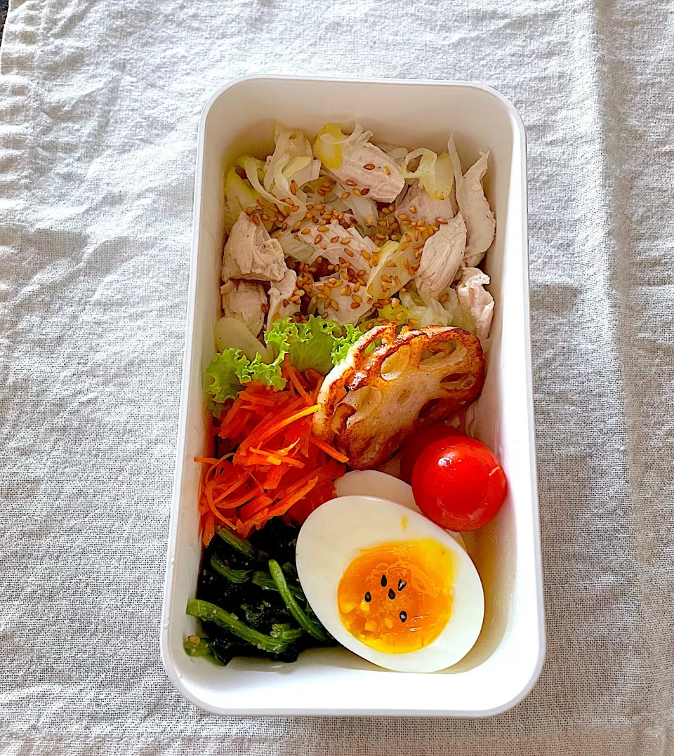 高1女子弁当 #582|ົLiLie･:*+さん