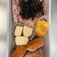 お弁当|あやさん