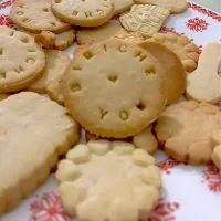 Bibichcuit|bibicheさん