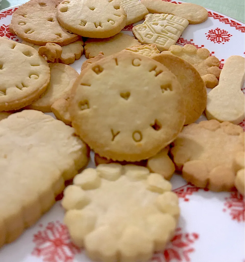 Bibichcuit|bibicheさん