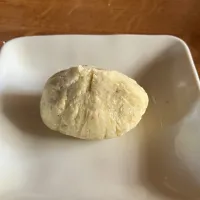 栗きんとん|Hideko  Tanakaさん