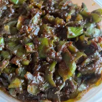 南蛮みそ|Hideko  Tanakaさん