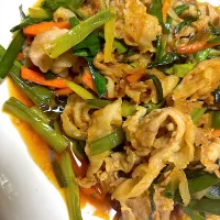 プルコギ|Hidemiさん