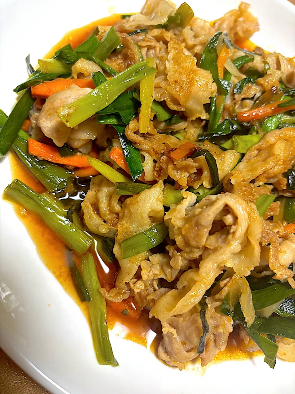 プルコギ|Hidemiさん