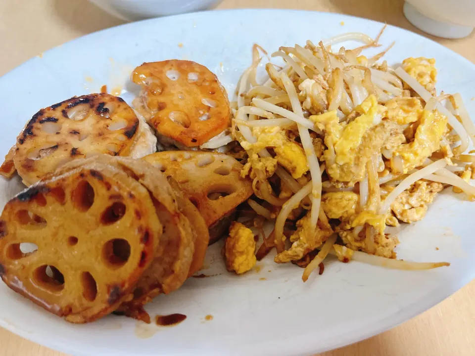 今日の晩ご飯|Kさん