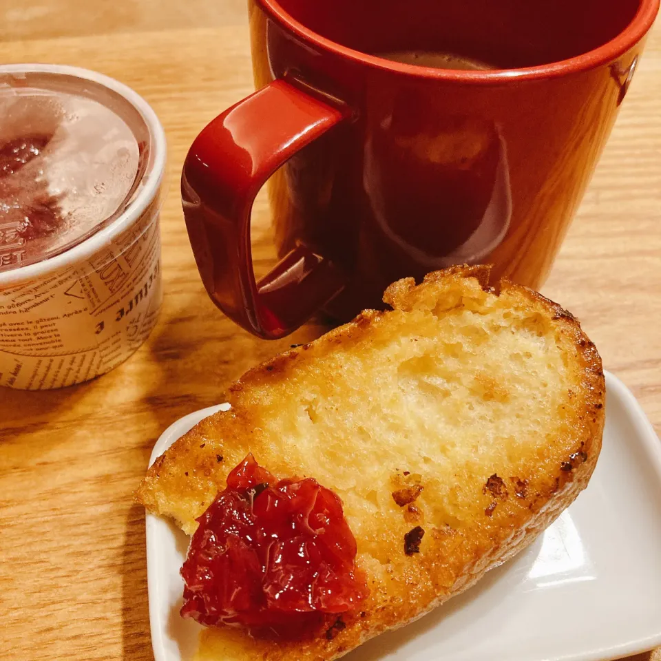 朝2025.10.2|ささなおさん