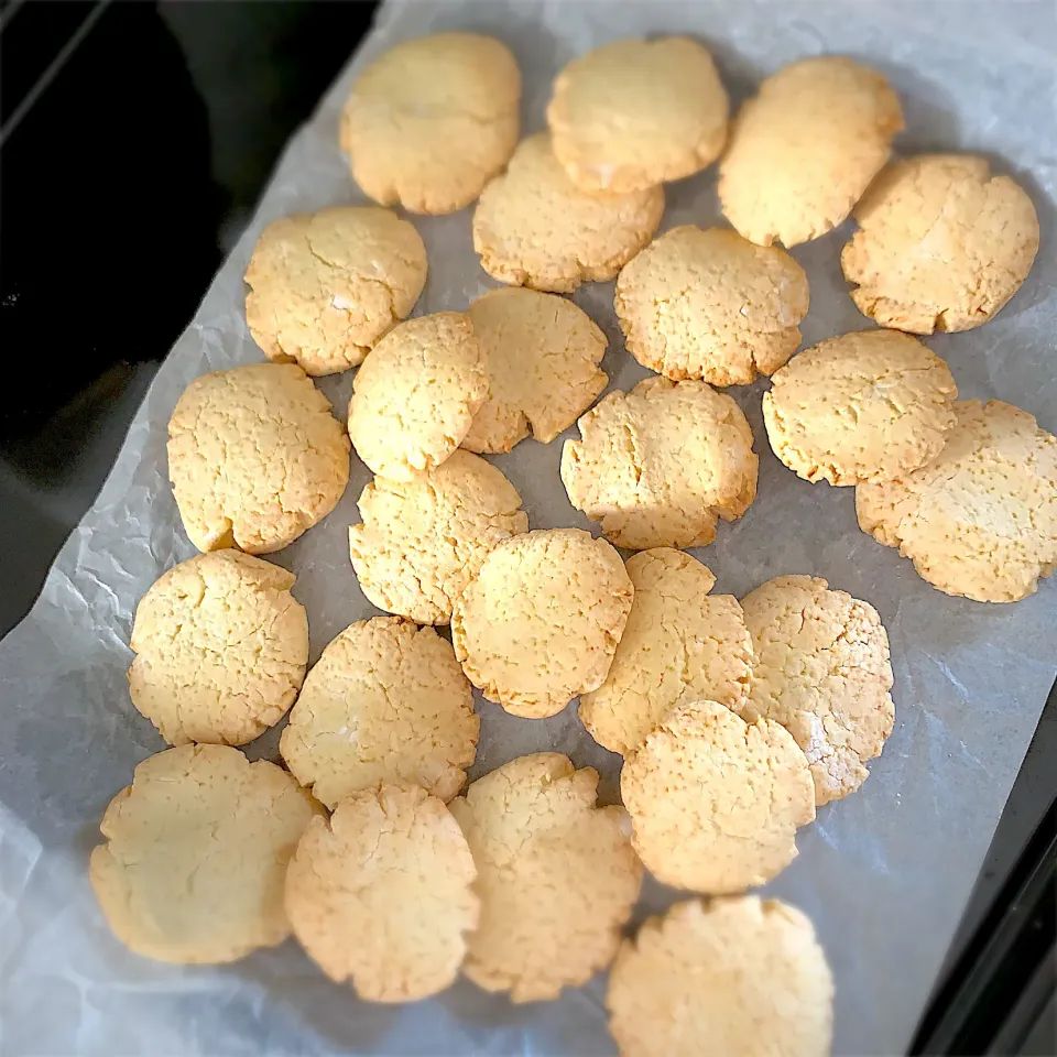 米粉消費隊|ぴーなさん