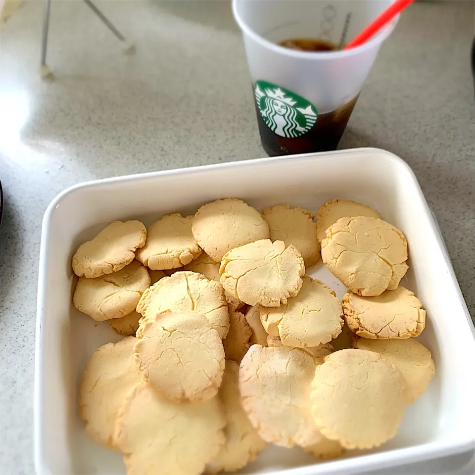 米粉消費隊|ぴーなさん