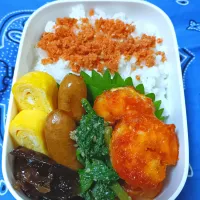 お久しぶりです。|すずちんさん