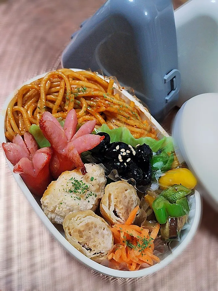 2025.10.3 #79|akiko.sさん