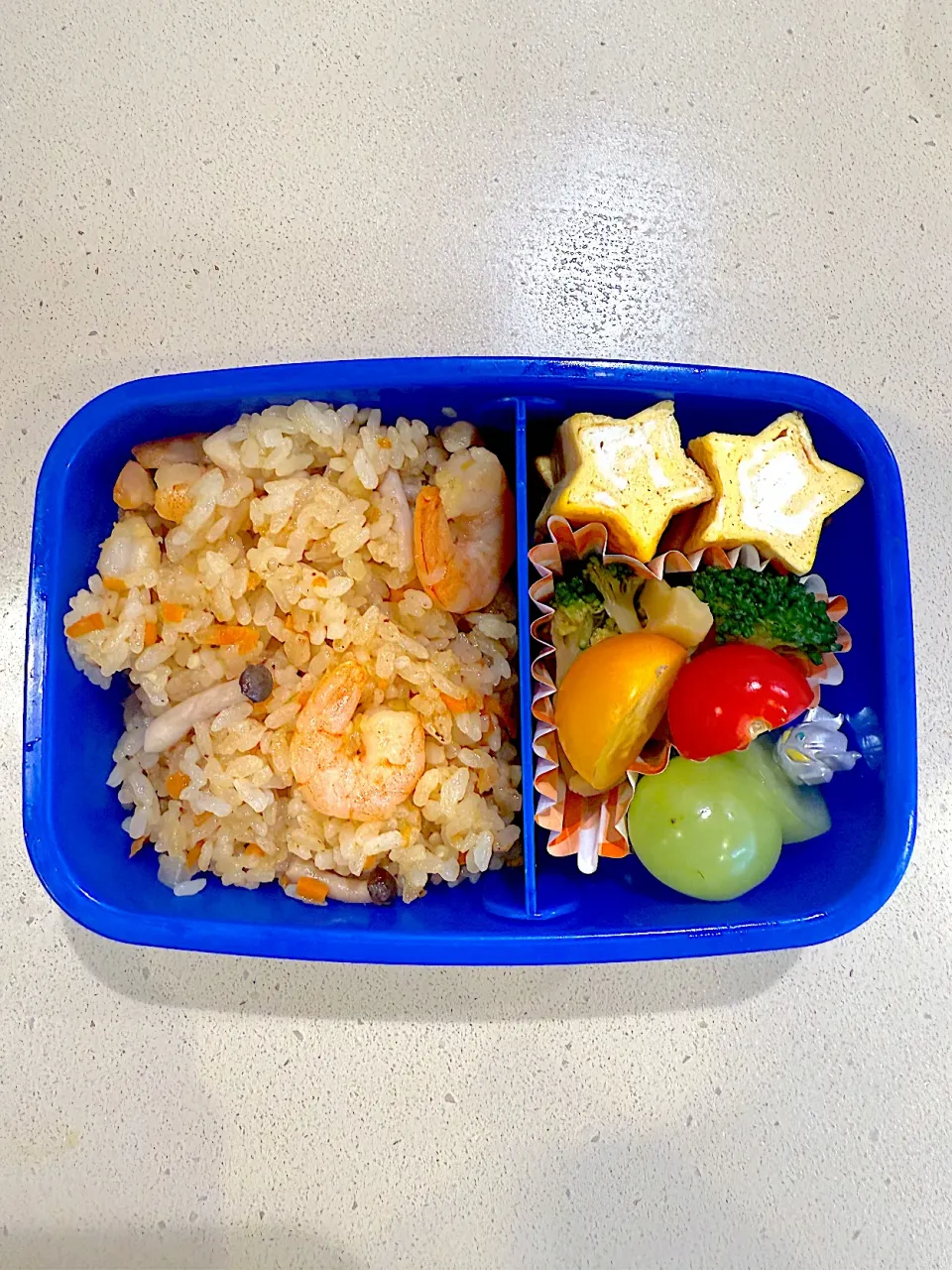 |国近高橋 亜美さん