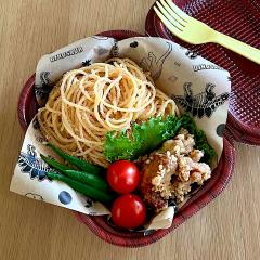 【タラコソースシシリー風専用】iPad Pro タラコソースシシリー風専用】iPad Pro タラコソースシシリー風