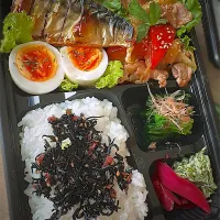 今日のお弁当| みゆき𐤔(◍´͈ ᵕ `͈ ◍)𐤔さん