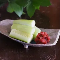 入山きゅうり|seiko_funfoodさん