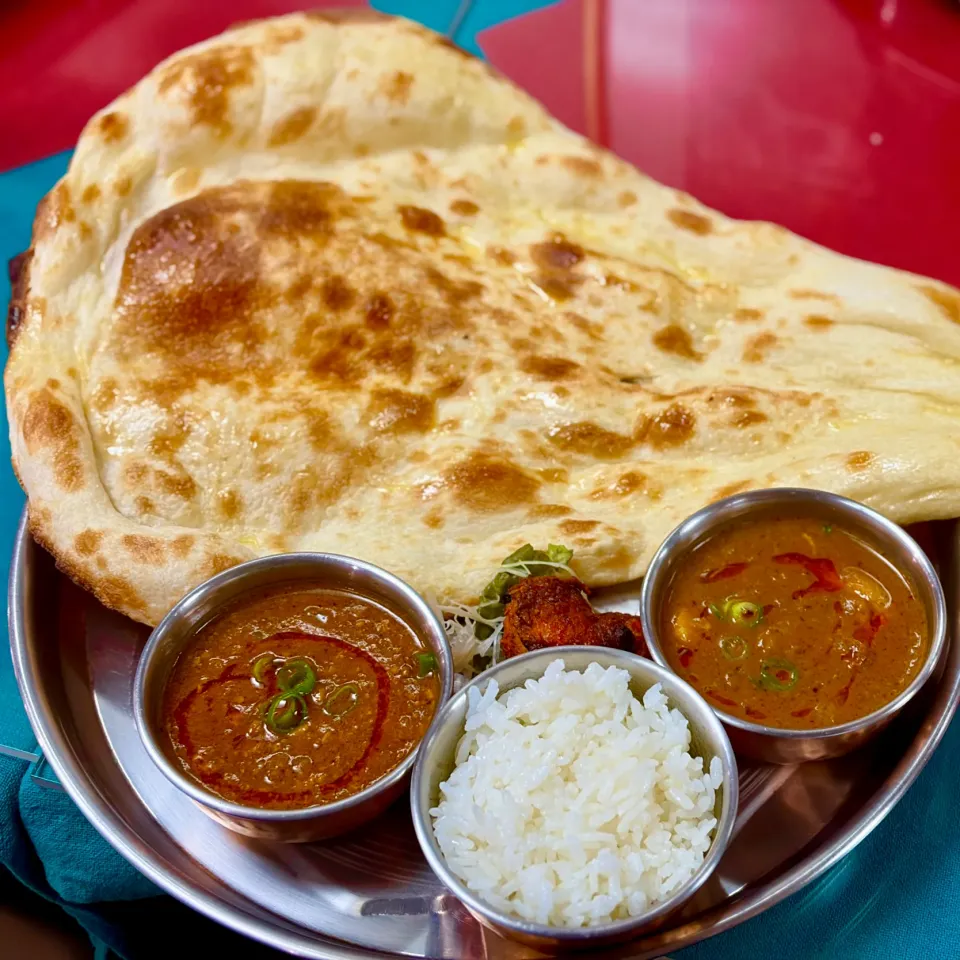 アパ社長には逢えなかった金曜日🎐|にゃあ（芸名）さん