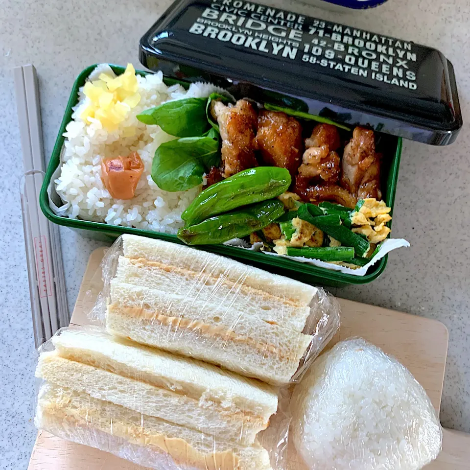 2025.09.16 高2|ぴーなさん