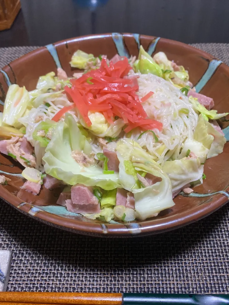 10/2夜ご飯|LAMB CHOPさん