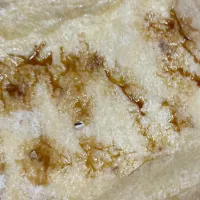 焼き生揚げ| stalinさん