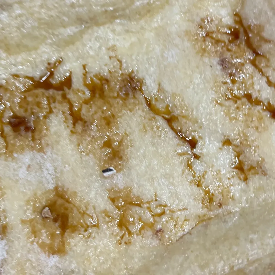 焼き生揚げ|stalinさん