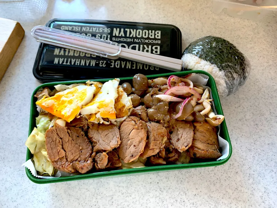 2025.09.02  高2|ぴーなさん