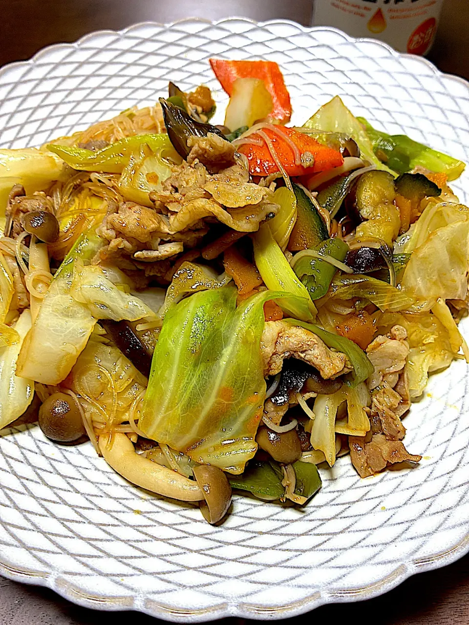 ビーフン|ヒロミ🏝🏝🏝🌺🏄🌊🐬🏄‍♀️🏄‍♂️🍹🐠👙🌺さん