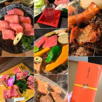 恐怖の宴やったらこんなんですﾒｼ|まりおさん