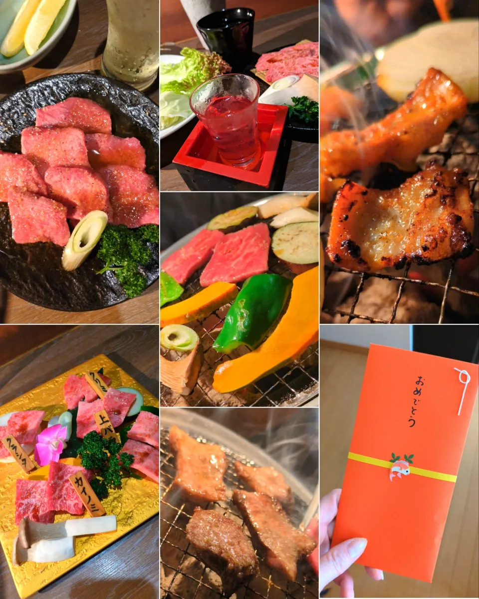 恐怖の宴やったらこんなんですﾒｼ|まりおさん