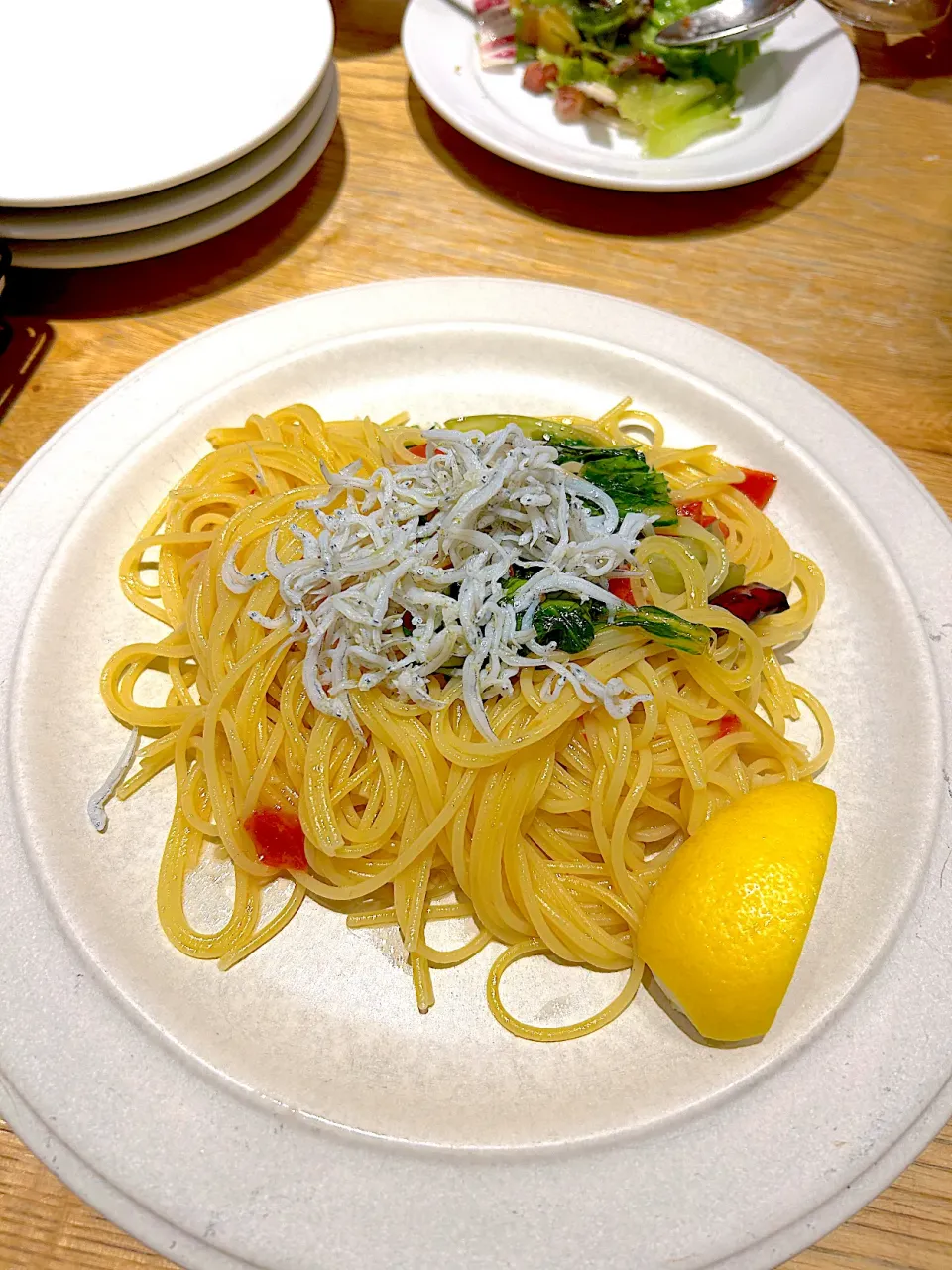 BARBARA|ATSUMIさん