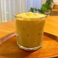 栗麹🌰|sara✩.*˚さん