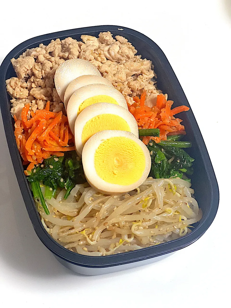 お弁当🐣|nonさん