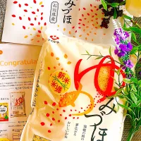 snap dishさま♥️JAグループ石川さま♥️ありがとうございました🥰|ゆかこさん