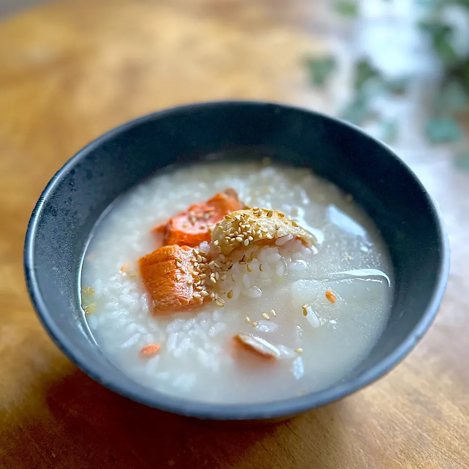 定番ではありますが|くまちゃんさん