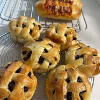 パン|☆Kinuyo☆さん