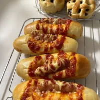 パン|☆Kinuyo☆さん