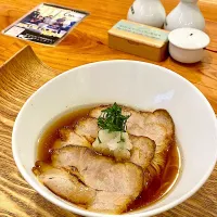 さんま中華|颯爽の遊び場さん