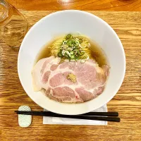 革命道中エビに夢中| 颯爽の遊び場さん