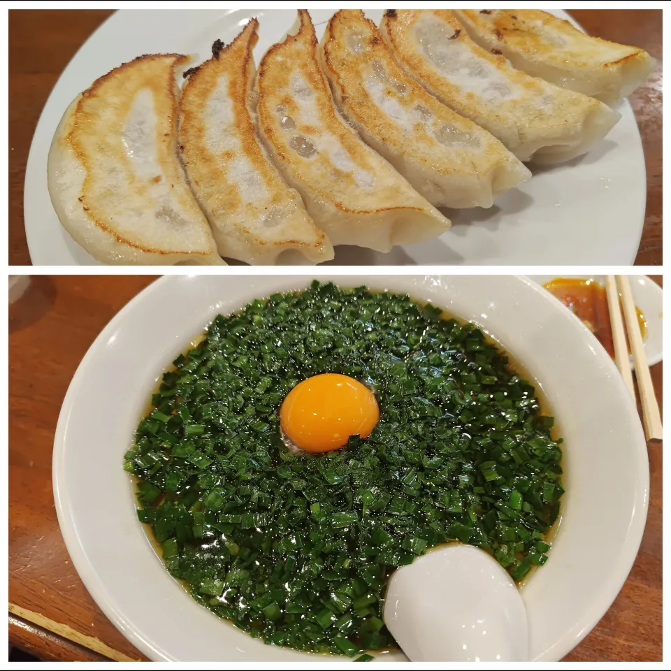 ランチ|アクちゃんさん