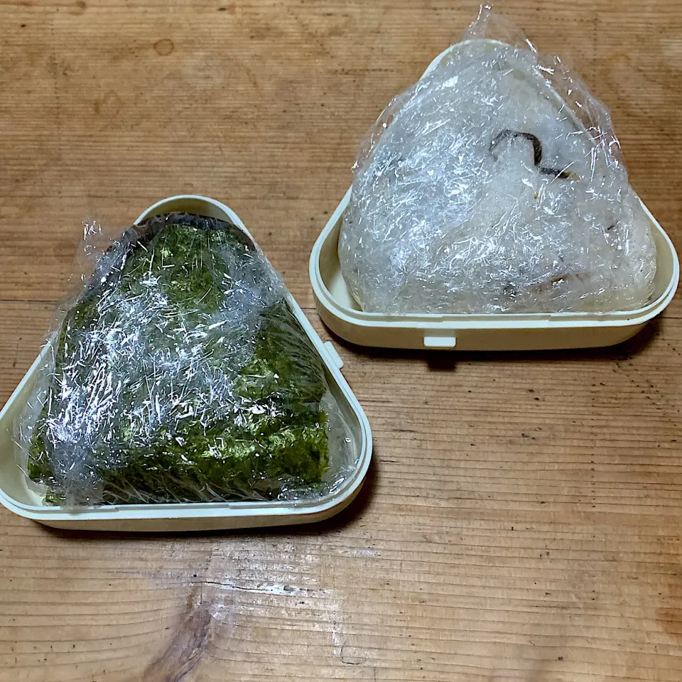 今日のお弁当‼︎ 5 October|Yoshinobu Nakagawaさん