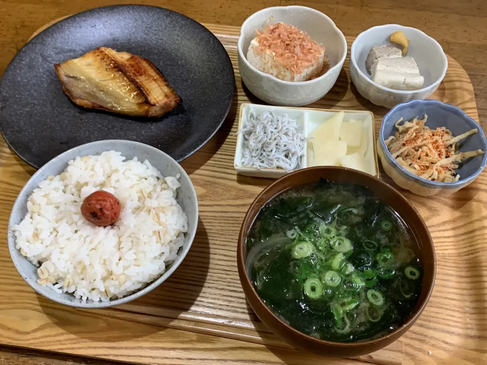 13:23の食卓|ゑ比寿亭さん