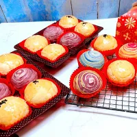 |林瑀琦🔥yuchiさん